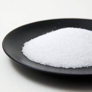 Stearic Acid