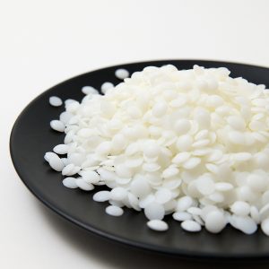 ParaSoy™ Professional Container Wax