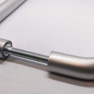 WEBB LLOYD +02/23/93 Irving B/b Pull SAA 210×19 (PAIR)