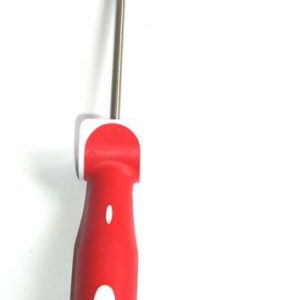 WOMBAT PAINT BUCKET ROLLERFRAME Wombat Portapaint Stainless Roller Frame (EACH)