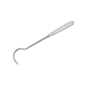 Surgical Wire Passer