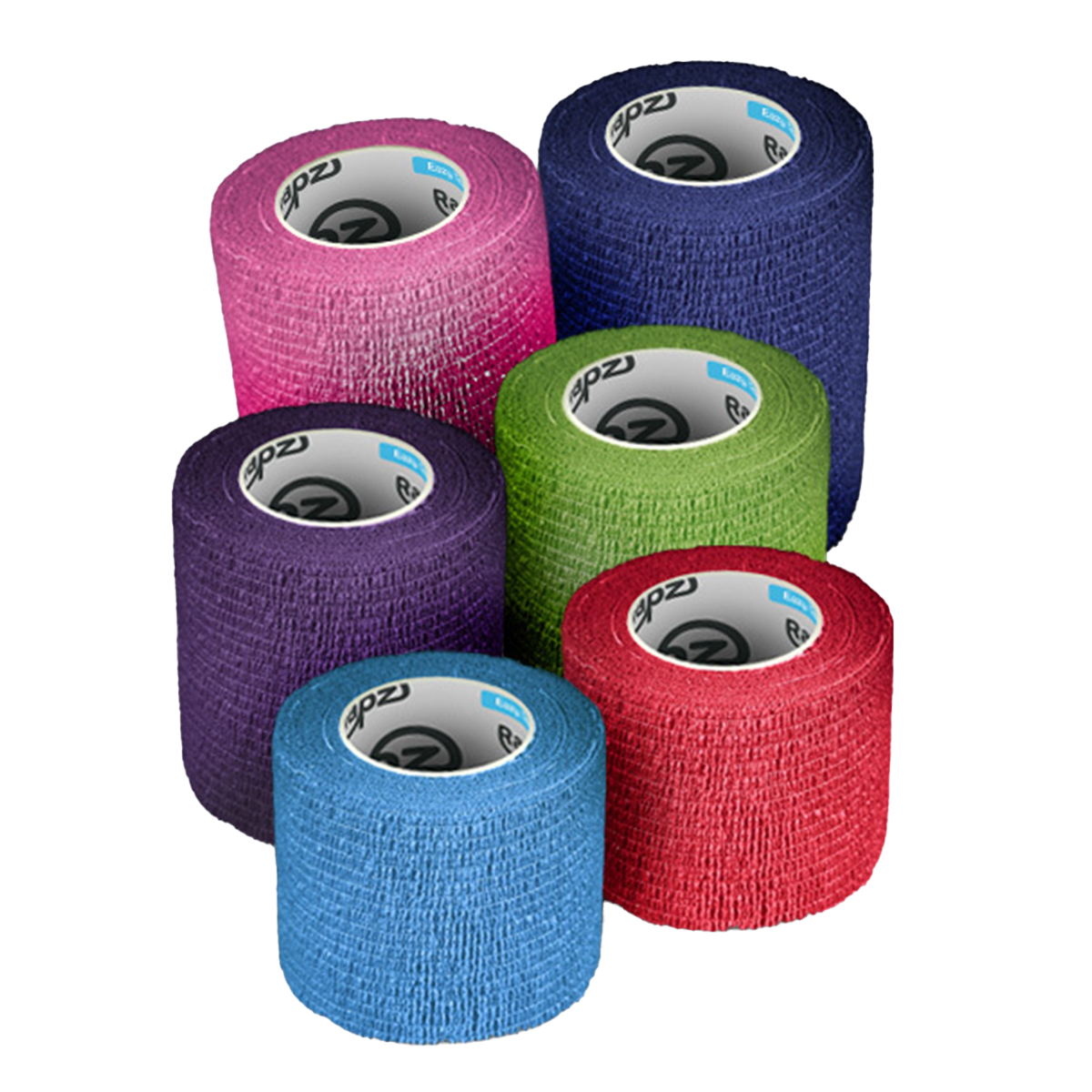 Rapz™ Colourpack - Image 2