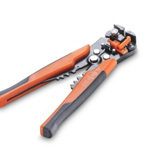 X_198 Electric Wire Stripper Set 198 Piece