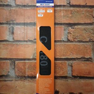 Krobahn Plumbers Abrasive Strips