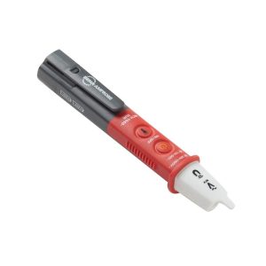 Amprobe 1040-EUR Non-Contact Voltage Tester