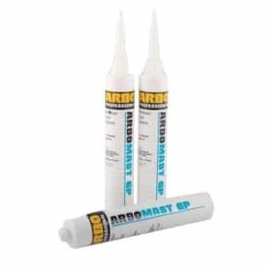 ARBO Arbomast GP 380ml