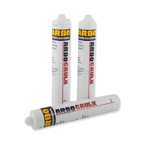 ARBO Arbocaulk 380ml