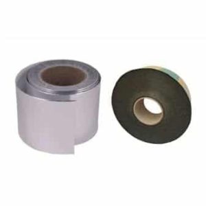 ARBO ARBOShield Pro High Tack Sealing Tapes