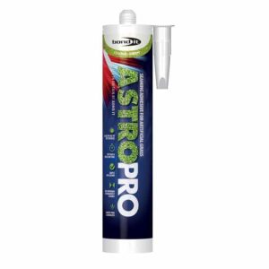 Bond It Pro Range – Astro Pro Hybrid Adhesive 300ml