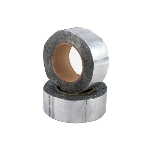 ARBO Bute-Al Band 10m