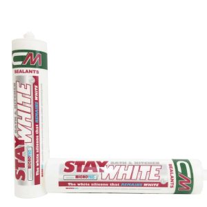 CM Stay White 310ml