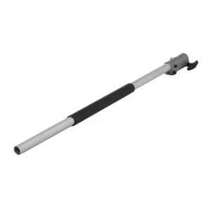 Cobra 80cm Shaft Extension