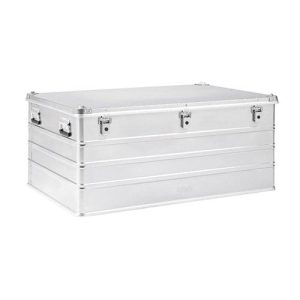 Defender KA 64 Series Aluminium Trunks 1150 x 750 x 480mm