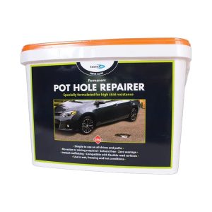 Bond It Drive Alive Pot Hole Repairer 25kg