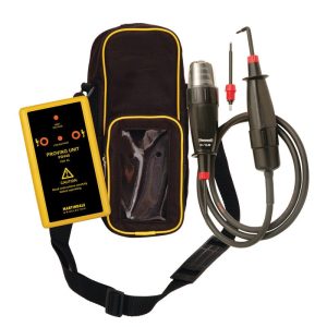 Drummond MTL10PD-S Test Lamp & Proving Unit Kit