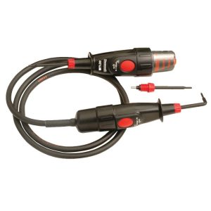 Drummond MTL20B Test Lamp