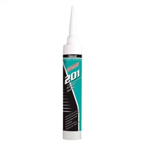 Geocel 201 One Part Polymer Sealant