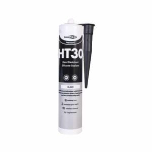 Bond It HT30 High Temperature Silicone 310ml