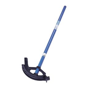 Ideal 74-028 Conduit Bender w/Handle (25mm)