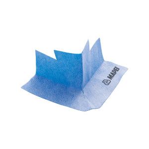 Mapei Mapeguard External Corner x2