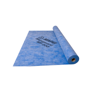 Mapei Mapeguard WP 200