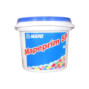 Mapei Mapeprim SP B
