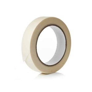 ARBO Masking Tape 25mm x 50m
