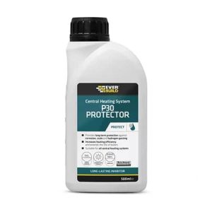 Everbuild P30 Protector 500ml
