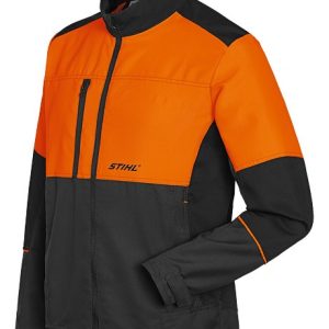 STIHL FUNCTION UNIVERSAL Jacket