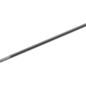 STIHL Round Chainsaw Files