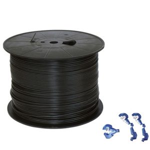 STIHL Perimeter Wire, 500m