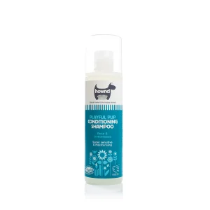 HOWND PUPPY CONDITIONING SHAMPOO 250ML