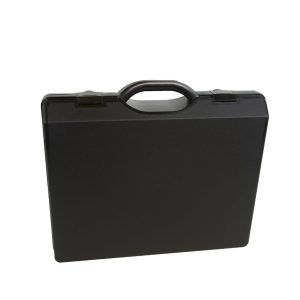 SPI Jump Plastic Case