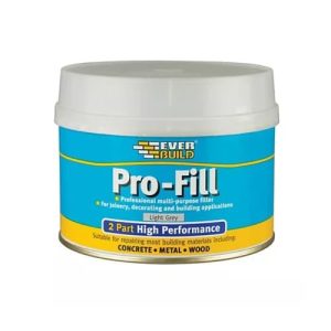Everbuild Pro-Fill 500g