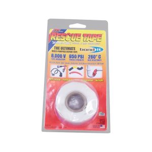 Bond It Rescue Tape 25mm x 3.66m