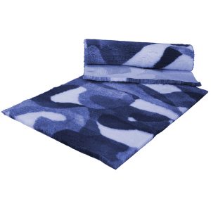 Camouflage Vet Bedding