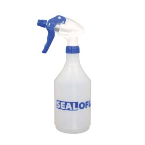 Sealoflex Spray Bottle