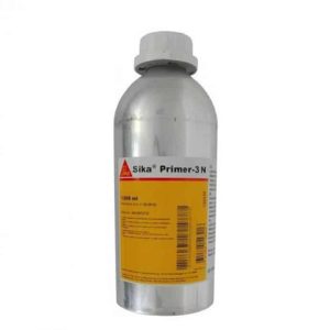 Sika Primer 3N 1L