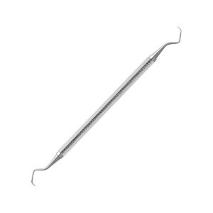 Subgingival Curette