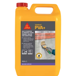 SikaBond PVA+