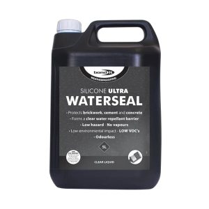 Bond It Ultra Waterseal 5L