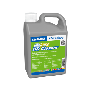 Mapei UltraCare Acid Cleaner 1L – Box of 10