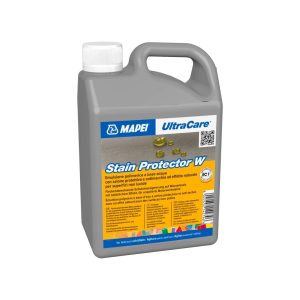 Mapei UltraCare Stain Protector W 1L