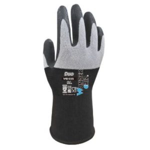 The Wonder Grip® DUO