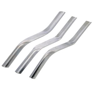 X-Trade Brick Jointer (Pack of 3)